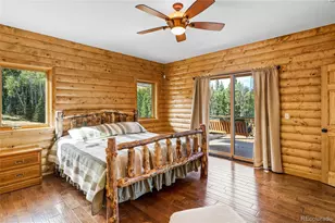 45950 Rainbow Trl, Villa Grove, CO 81155 - Photo 27