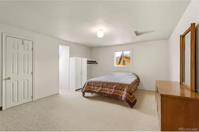 45950 Rainbow Trail, Villa Grove, CO 81155 - Photo 39