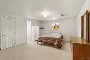 45950 Rainbow Trl, Villa Grove, CO 81155 - Photo 39