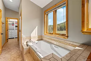 45950 Rainbow Trl, Villa Grove, CO 81155 - Photo 25