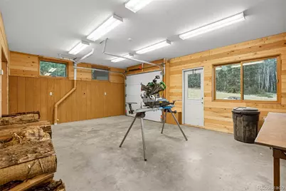 45950 Rainbow Trail, Villa Grove, CO 81155 - Photo 33