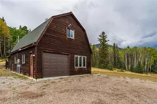 45950 Rainbow Trl, Villa Grove, CO 81155 - Photo 9