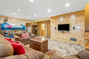 45950 Rainbow Trl, Villa Grove, CO 81155 - Photo 31