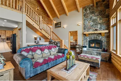 45950 Rainbow Trail, Villa Grove, CO 81155 - Photo 15