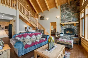 45950 Rainbow Trl, Villa Grove, CO 81155 - Photo 15