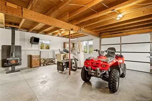 45950 Rainbow Trl, Villa Grove, CO 81155 - Photo 41