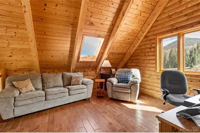 45950 Rainbow Trail, Villa Grove, CO 81155 - Photo 21