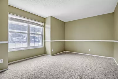 2710 E Otero Place #4, Centennial, CO 80122 - Photo 17
