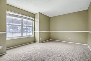 2710 E Otero Pl, Centennial, CO 80122 - Photo 17