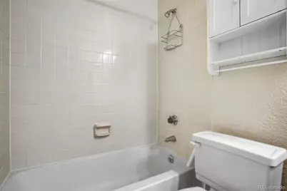 2710 E Otero Place #4, Centennial, CO 80122 - Photo 19