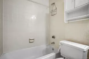 2710 E Otero Pl, Centennial, CO 80122 - Photo 19