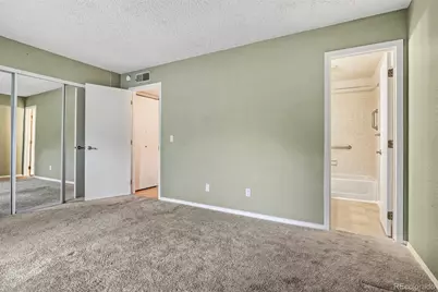 2710 E Otero Place #4, Centennial, CO 80122 - Photo 13