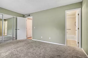 2710 E Otero Pl, Centennial, CO 80122 - Photo 13