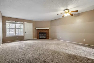 2710 E Otero Place #4, Centennial, CO 80122 - Photo 3