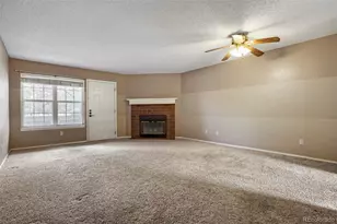 2710 E Otero Pl, Centennial, CO 80122 - Photo 3