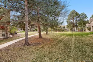 2710 E Otero Pl, Centennial, CO 80122 - Photo 27