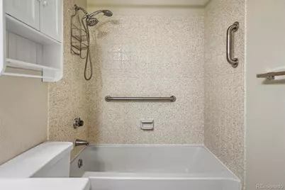 2710 E Otero Place #4, Centennial, CO 80122 - Photo 15