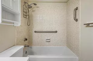 2710 E Otero Pl, Centennial, CO 80122 - Photo 15