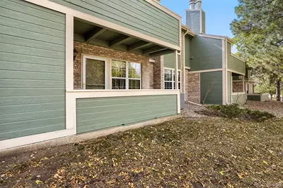 2710 E Otero Place #4, Centennial, CO 80122 - Photo 21