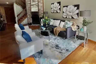 7641 S Cove Cir, Centennial, CO 80122 - Photo 3