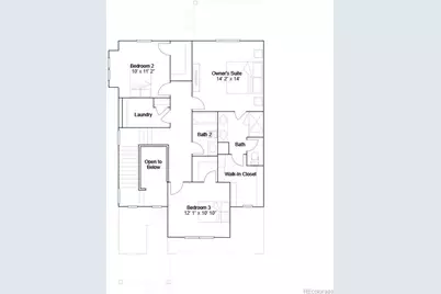 7060 Juniper Drive, Thornton, CO 80602 - Photo 3