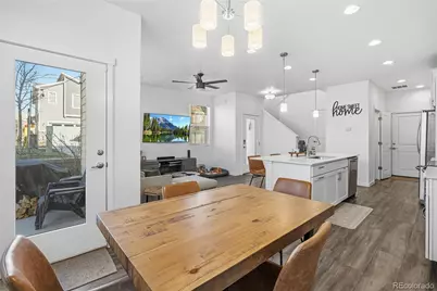 9789 Albion Lane, Thornton, CO 80229 - Photo 13