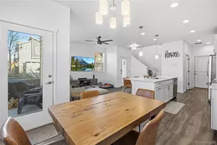 9789 Albion Ln, Thornton, CO 80229 - Photo 13