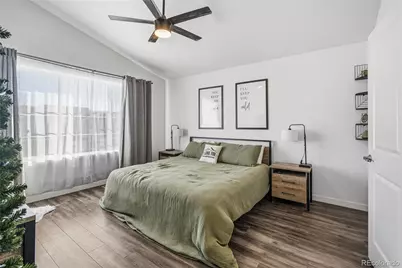 9789 Albion Lane, Thornton, CO 80229 - Photo 23