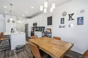 9789 Albion Ln, Thornton, CO 80229 - Photo 15