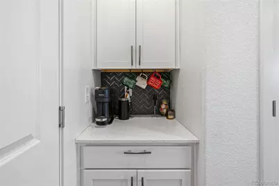 9789 Albion Lane, Thornton, CO 80229 - Photo 19