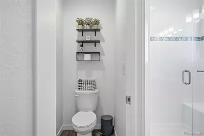 9789 Albion Lane, Thornton, CO 80229 - Photo 29