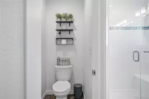 9789 Albion Ln, Thornton, CO 80229 - Photo 29