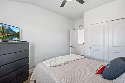 9789 Albion Lane, Thornton, CO 80229 - Photo 33