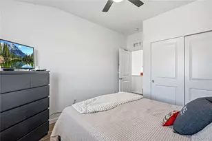 9789 Albion Ln, Thornton, CO 80229 - Photo 33