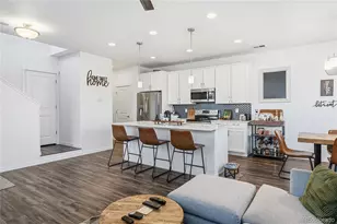 9789 Albion Ln, Thornton, CO 80229 - Photo 17