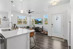 9789 Albion Ln, Thornton, CO 80229 - Photo 11