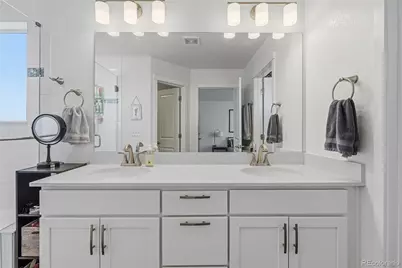 9789 Albion Lane, Thornton, CO 80229 - Photo 27