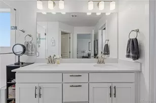 9789 Albion Ln, Thornton, CO 80229 - Photo 27