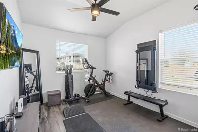 9789 Albion Lane, Thornton, CO 80229 - Photo 35