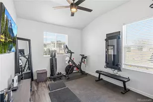 9789 Albion Ln, Thornton, CO 80229 - Photo 35