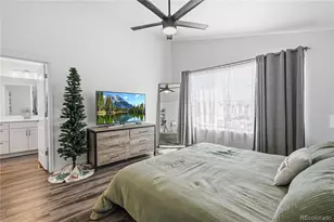 9789 Albion Ln, Thornton, CO 80229 - Photo 25