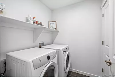 9789 Albion Lane, Thornton, CO 80229 - Photo 31