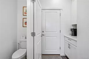 9789 Albion Ln, Thornton, CO 80229 - Photo 21