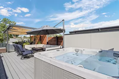 3451 Quivas Street, Denver, CO 80211 - Photo 39