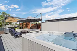 3451 Quivas St, Denver, CO 80211 - Photo 39