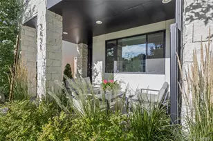 3451 Quivas St, Denver, CO 80211 - Photo 3