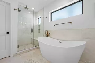 3451 Quivas St, Denver, CO 80211 - Photo 23