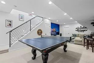 3451 Quivas St, Denver, CO 80211 - Photo 41