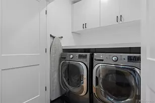 3451 Quivas St, Denver, CO 80211 - Photo 21