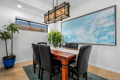 3451 Quivas Street, Denver, CO 80211 - Photo 17